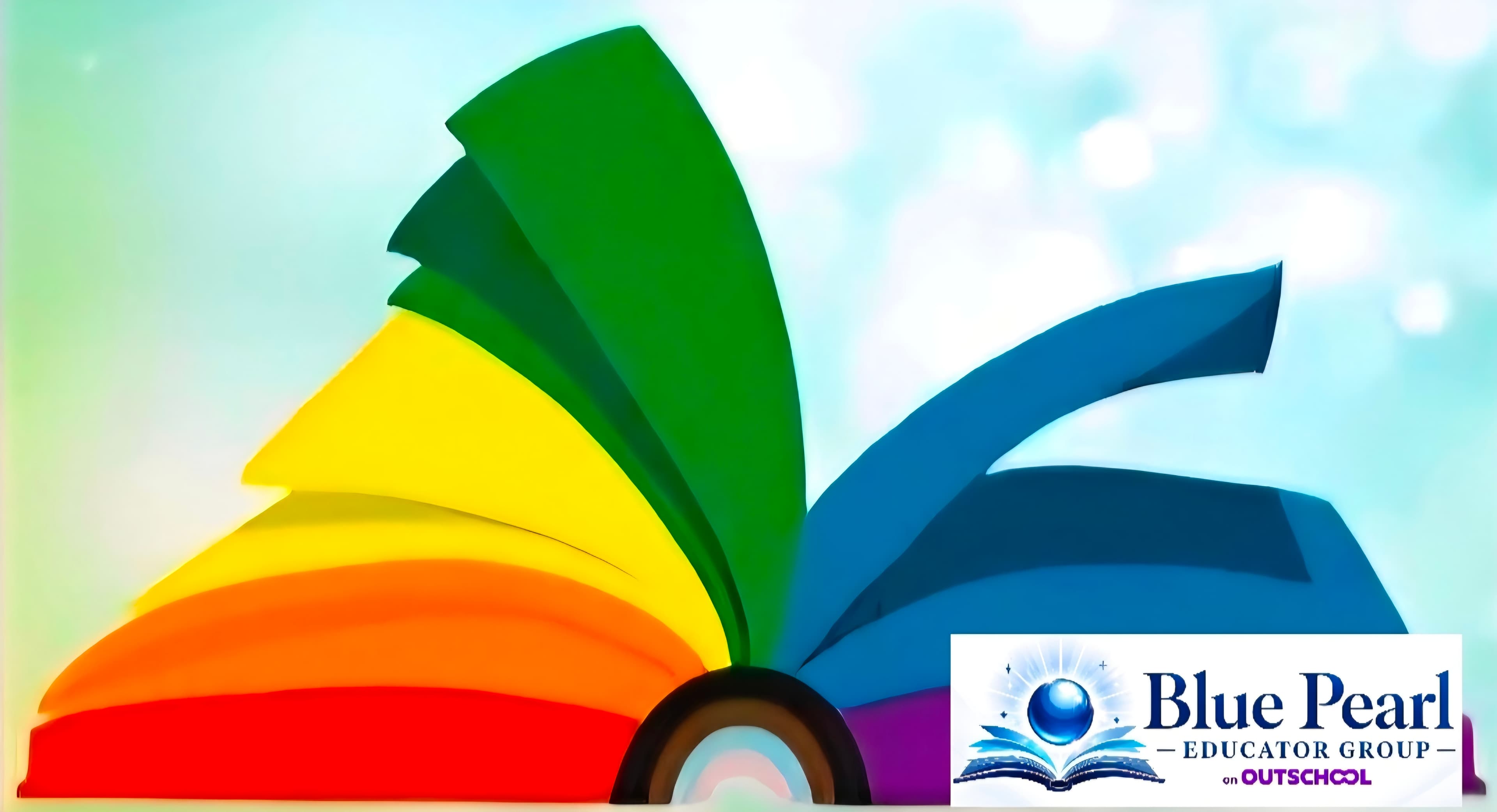 Social Studies Class - LGBTQ+ Studies