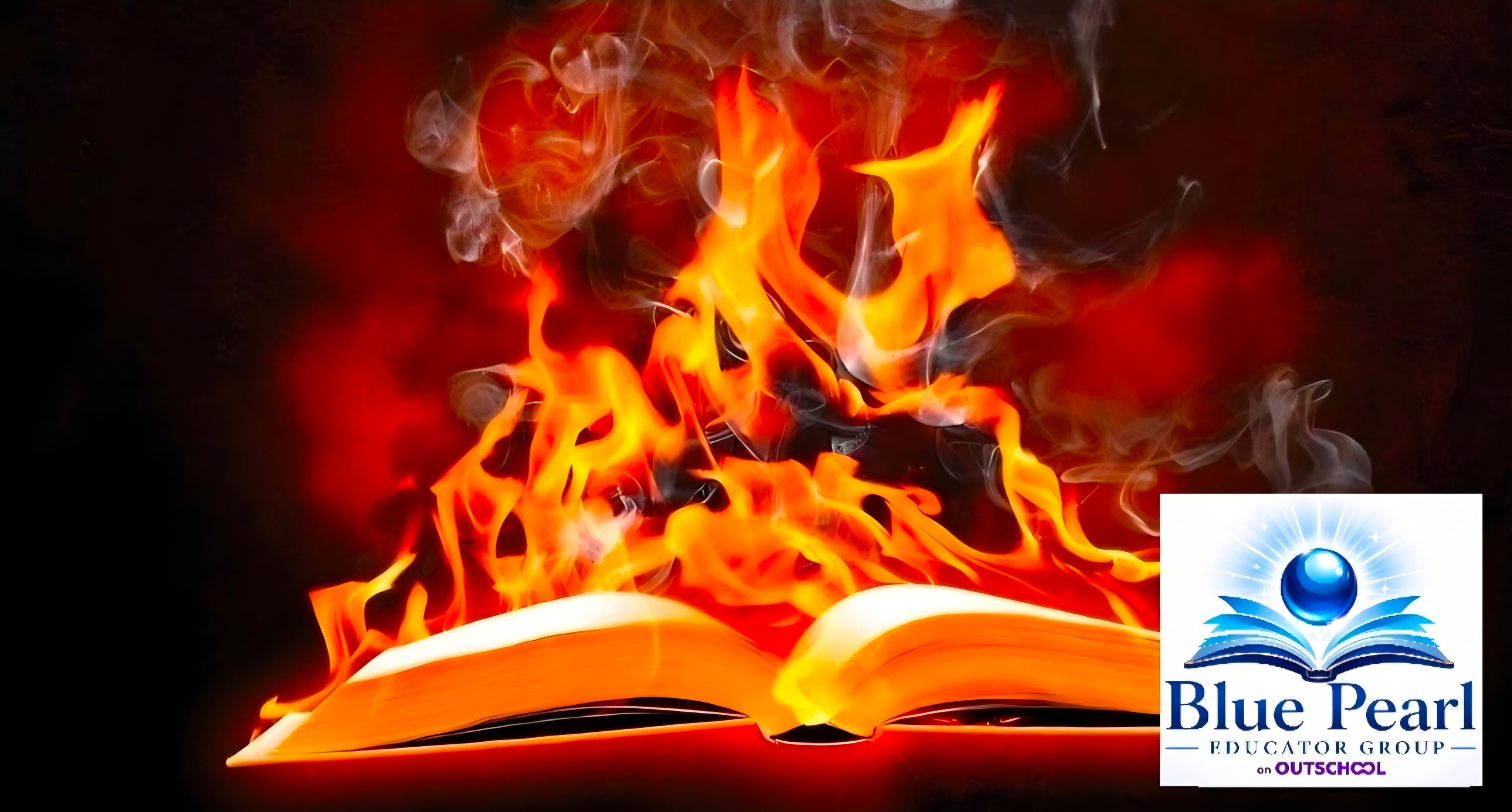 English Class - Fahrenheit 451: Themes