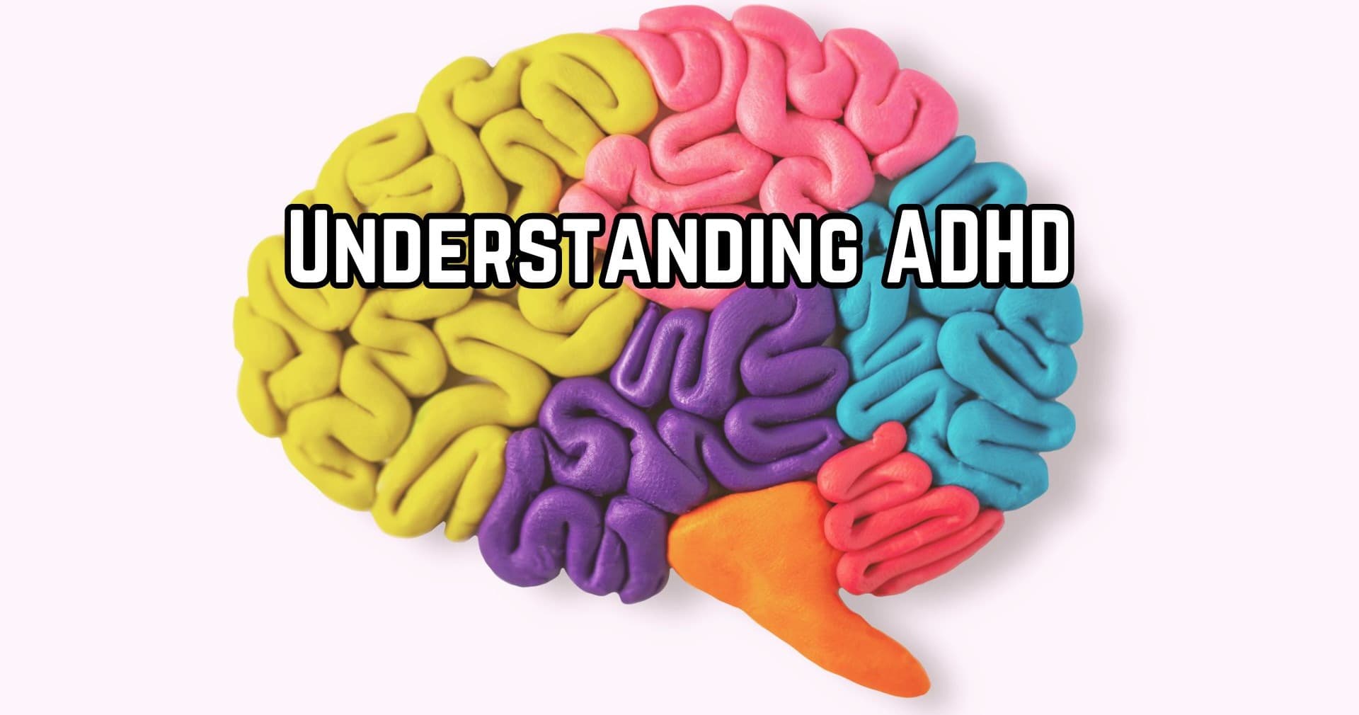 Life Skills Class - ADHD Life Skills