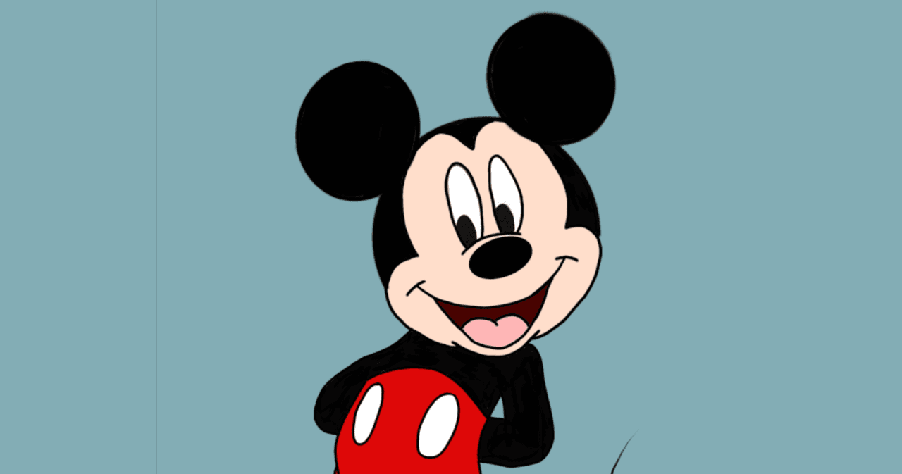 Science & Nature Class - Disneyland Sci