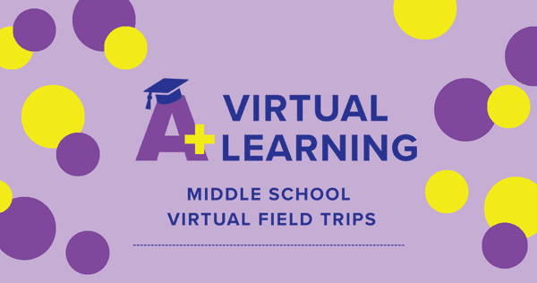 Science & Nature Class - Sci & Nature VR