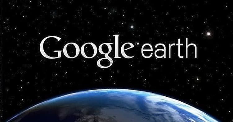 Coding & Tech Class - Mastering Google