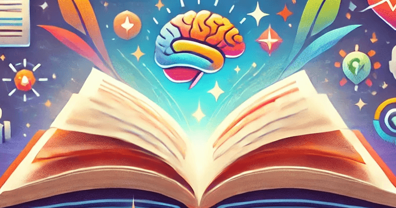 Social Studies Class - Personality Psych