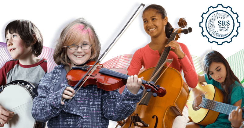 Music Class - One-Time Music Lesson