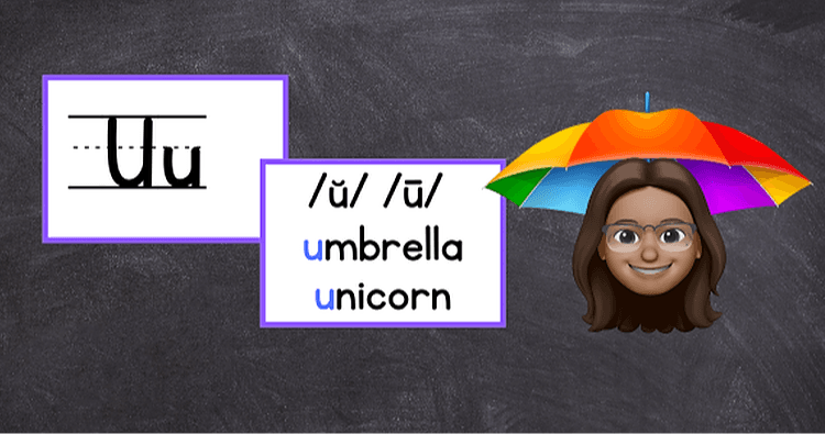 English Class - Phonics Made Easy: 14wk