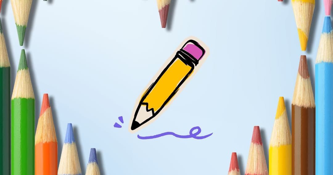English Class - Poetry Workshop for Kids