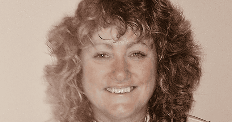 English Class - Dyslexia Tutoring: Read