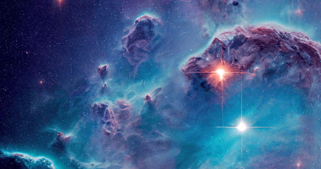 Science & Nature Class - Astronomy Lab