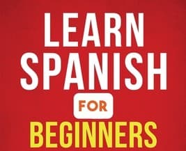 World Languages Class - Intro Spanish
