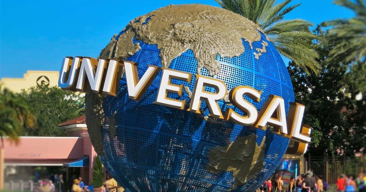 Science & Nature Class - STEAM Tour FL