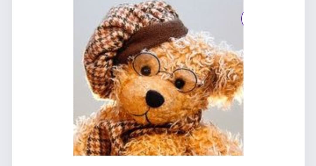 Life Skills Class - Stuffy Social Skills