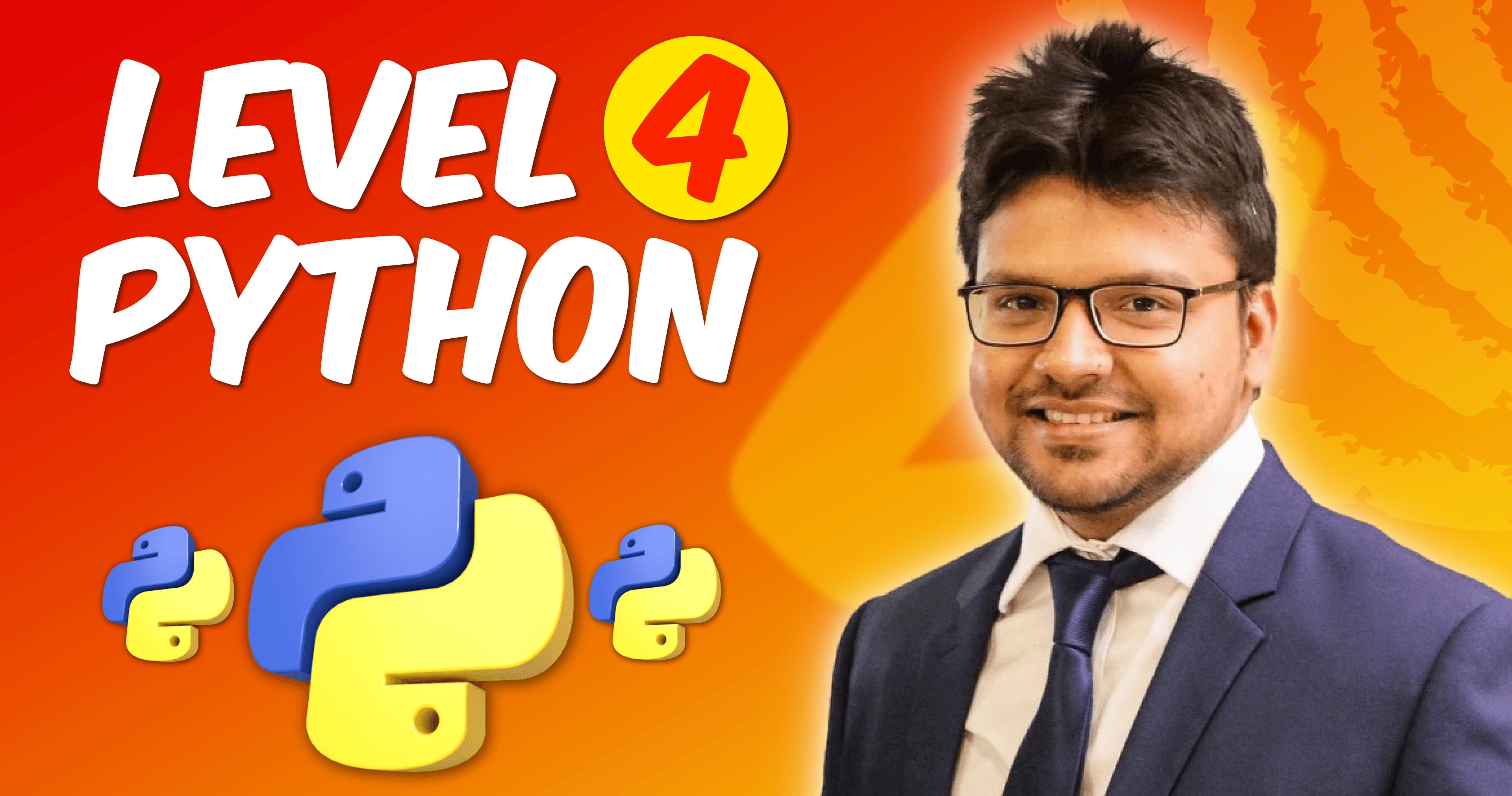 Coding & Tech Class - Python GUI Mastery