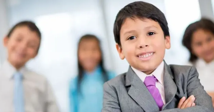 Life Skills Class - Monetize Your Talent