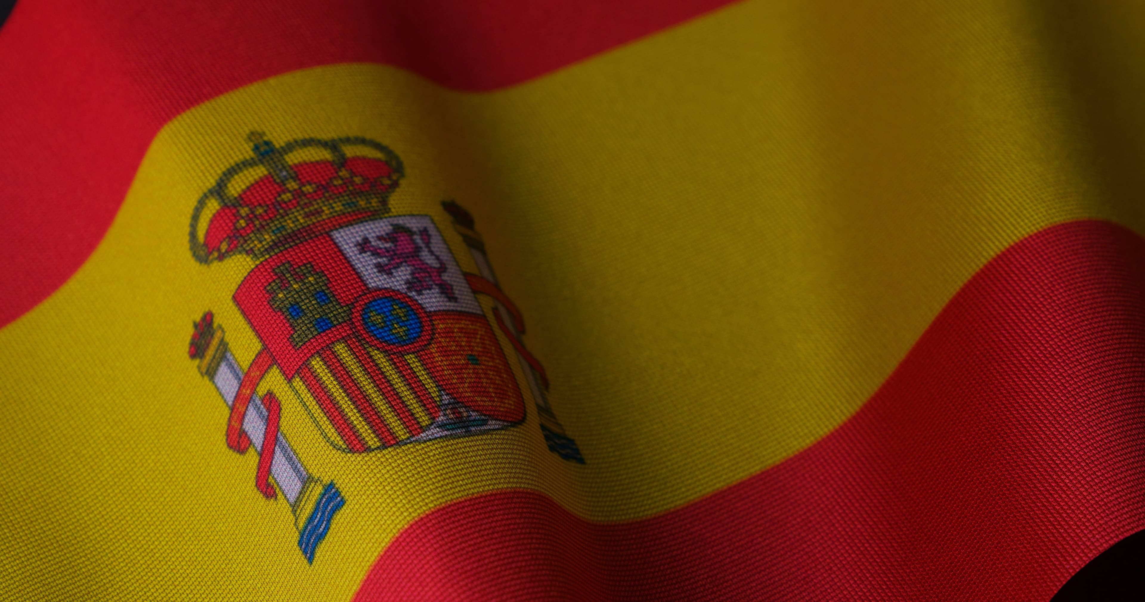 World Languages Class - Intro to Spanish
