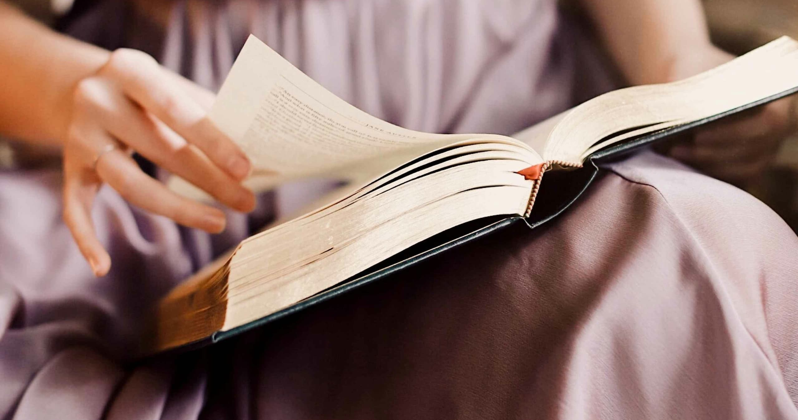 English Class - Fiction Writing Basics