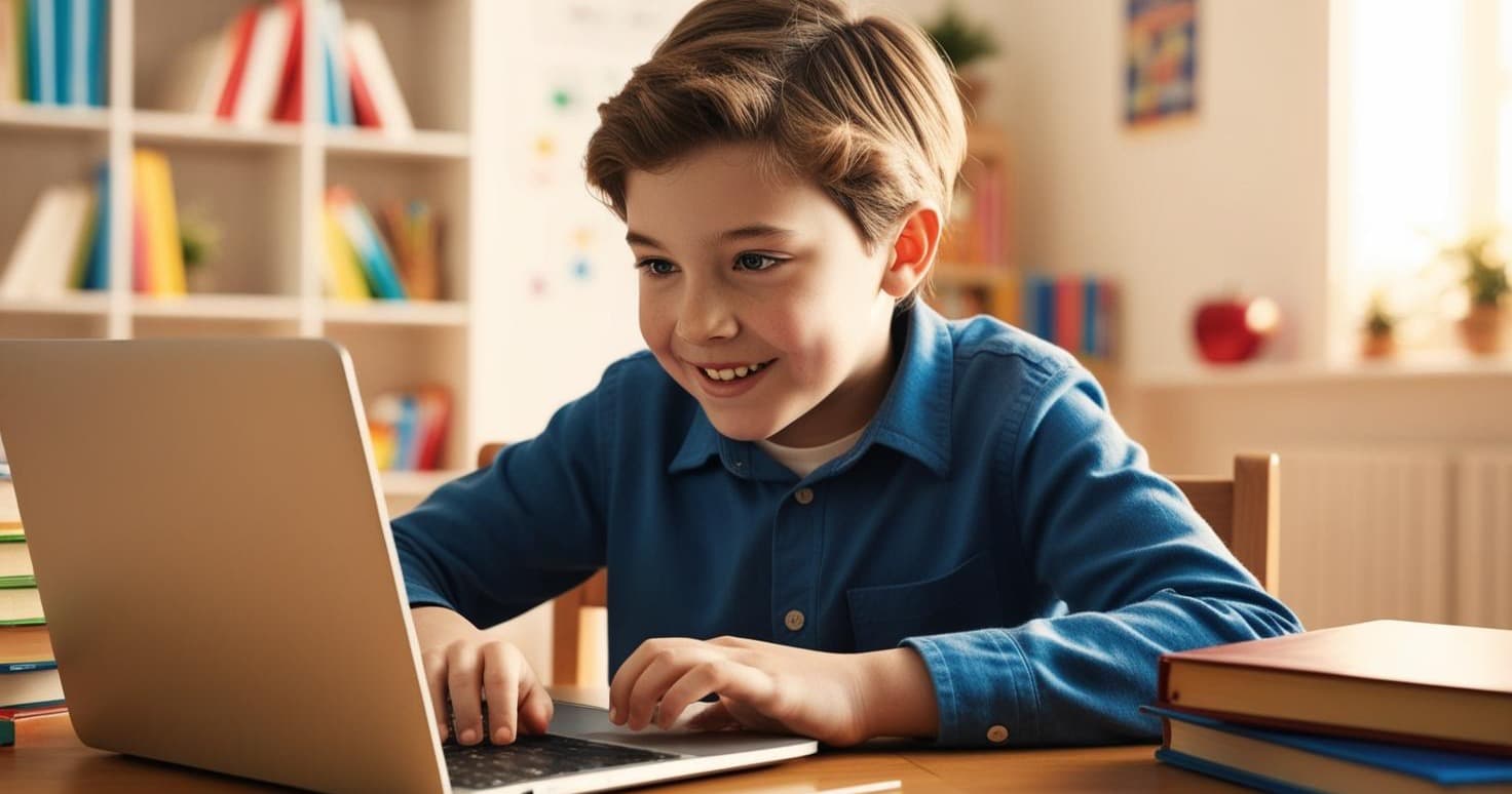 Coding & Tech Class - Python Coding I