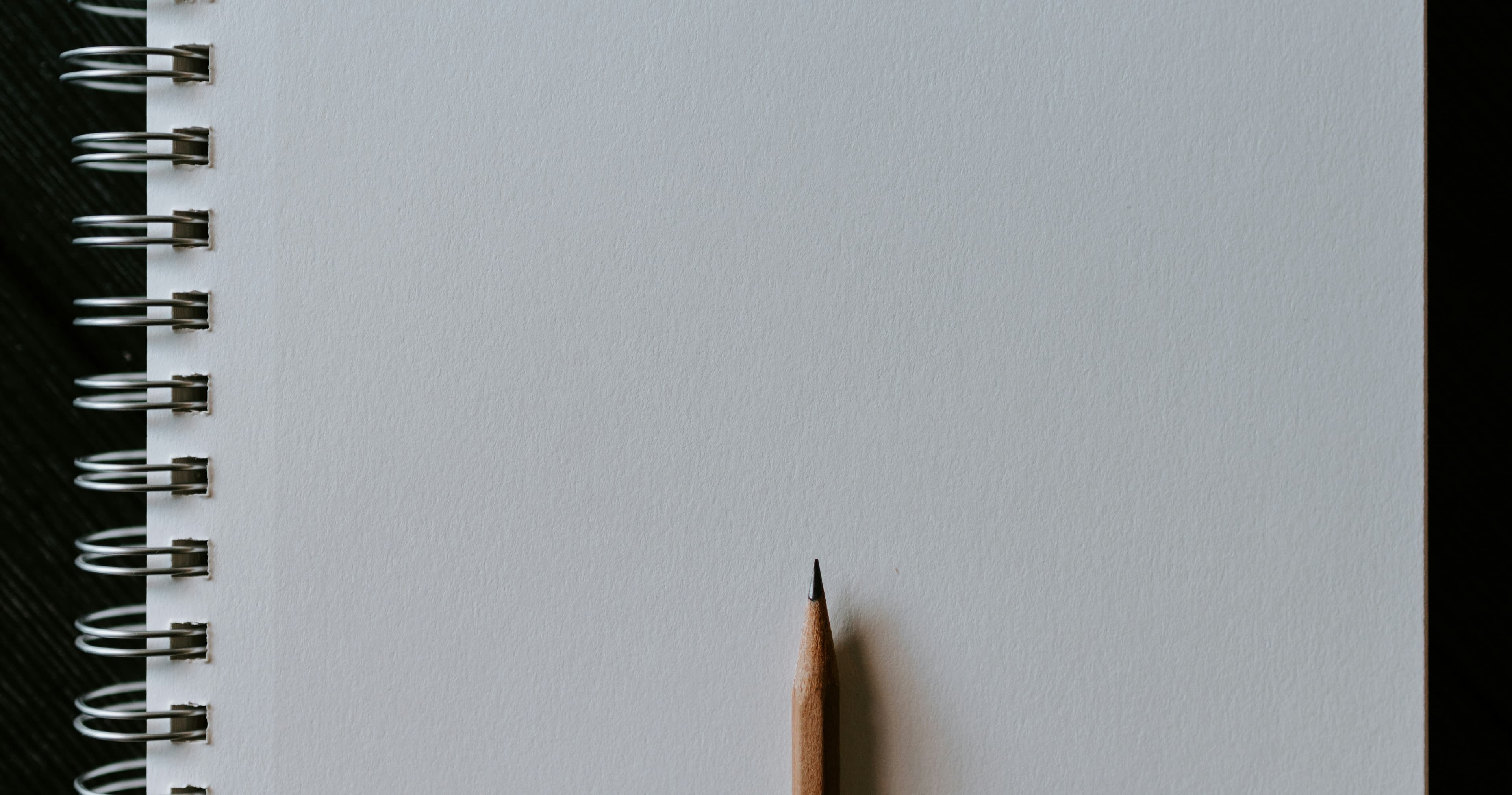 English Class - Intermediate Fiction