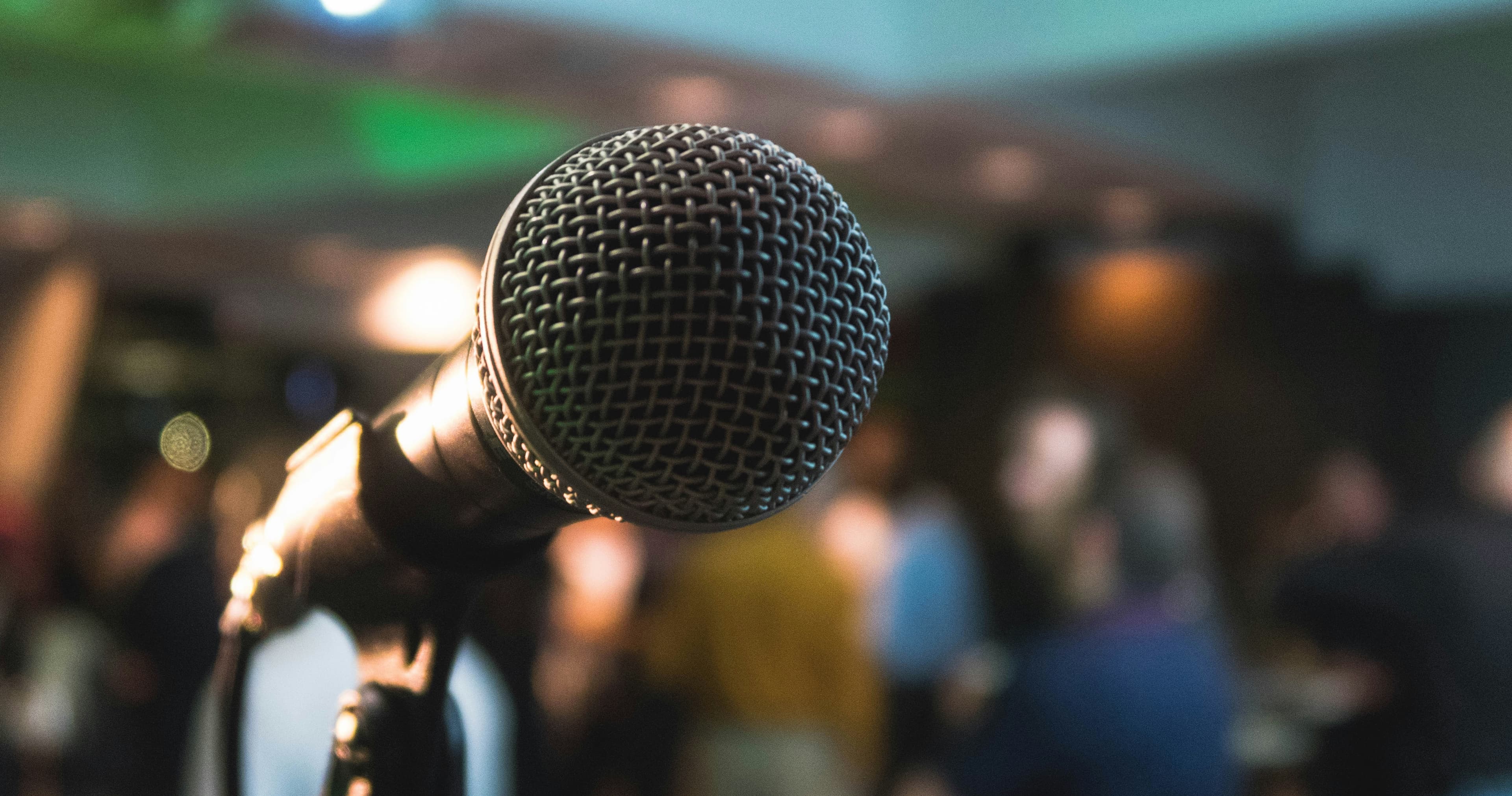 Music Class - Sing With Me! Vocal Course