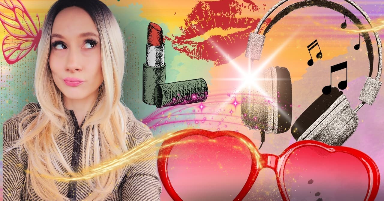 Art Class - Taylor Swift Fan Camp