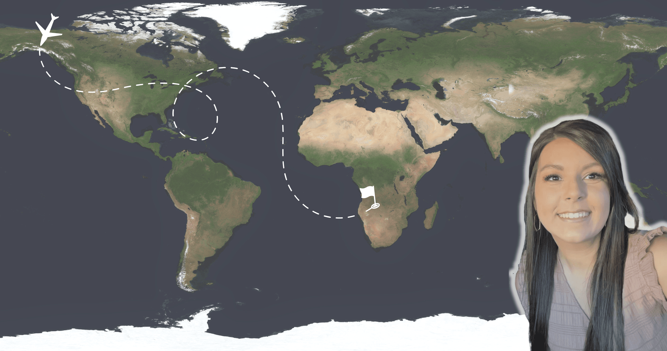 Social Studies Class - 7 Continents Geo