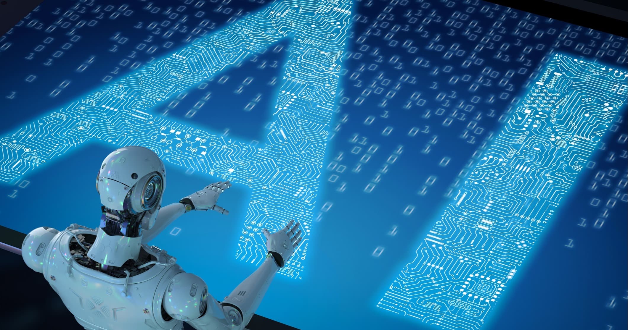 Coding & Tech Class - Mastering AI Apps