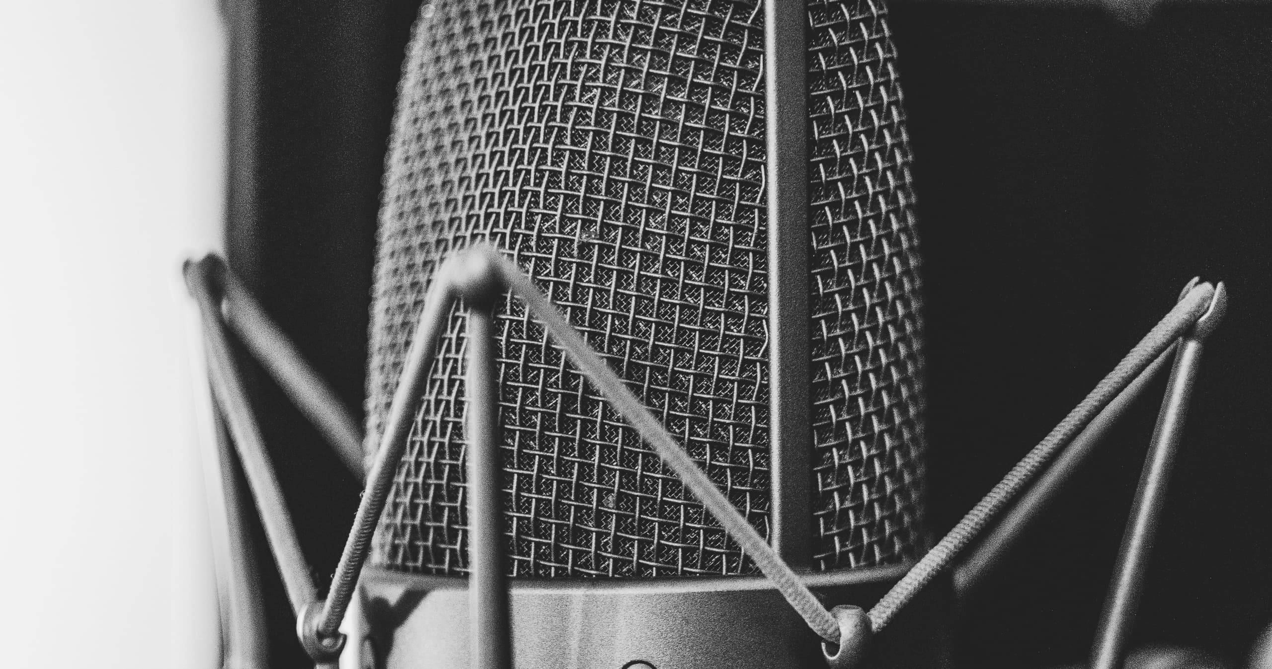 Class - Sing Powerfully: Vocal Lessons