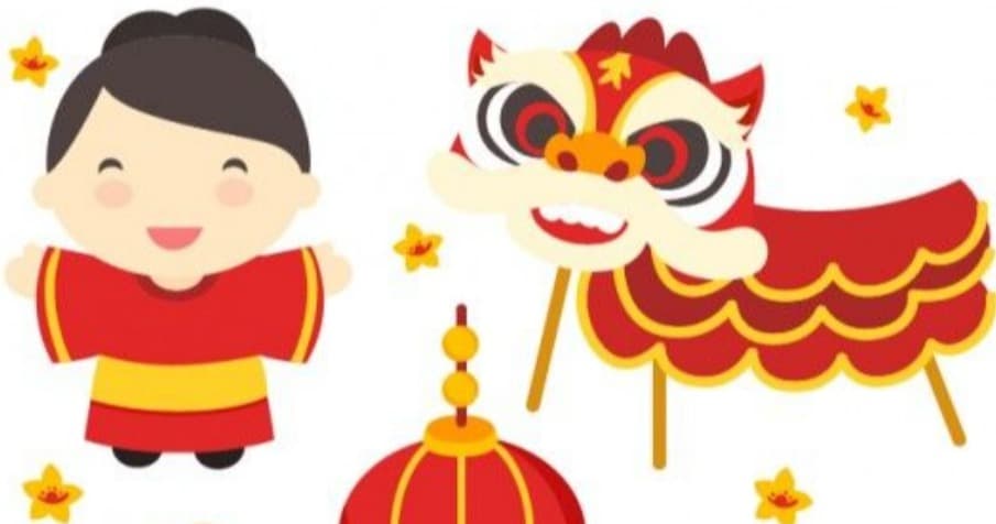 World Languages Class - Beginner Chinese