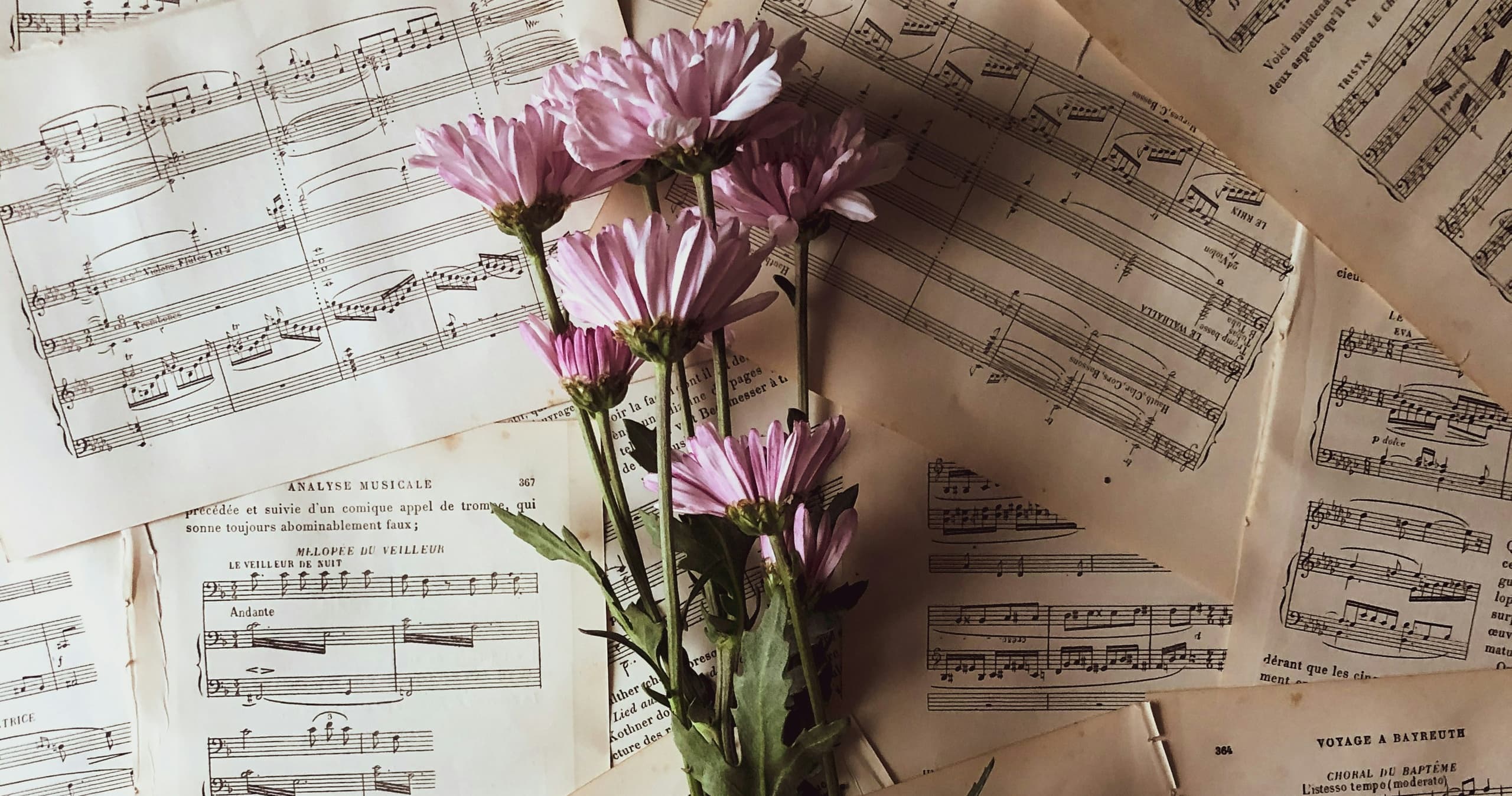 Music Class - Music History for Teens