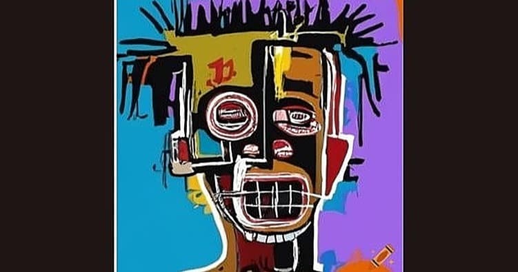 Art Class - Explore African-American Art
