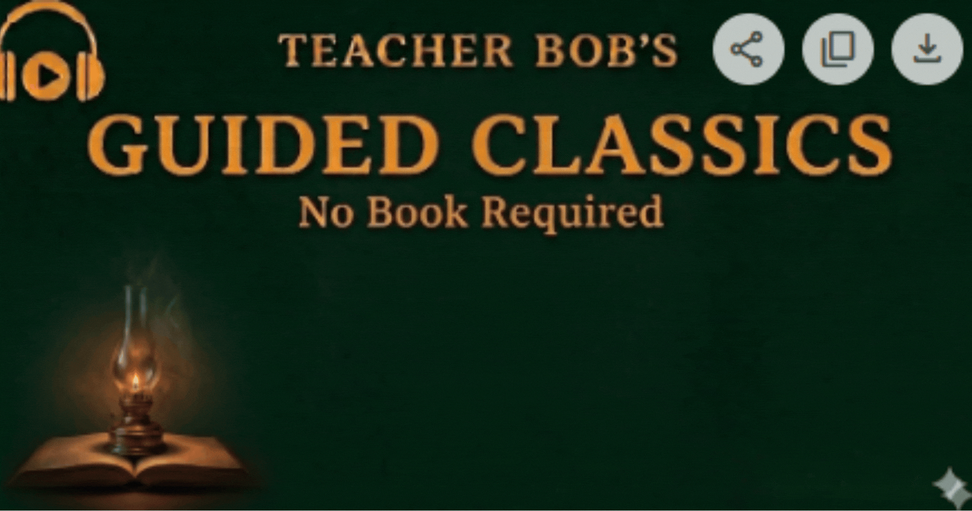 English Class - Time Machine Novel Study