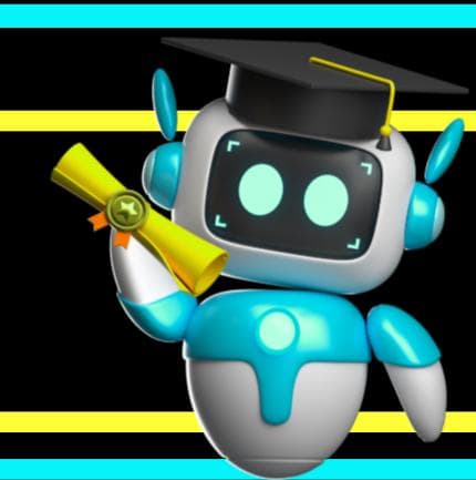 Coding & Tech Class - AI Toolkit: Power