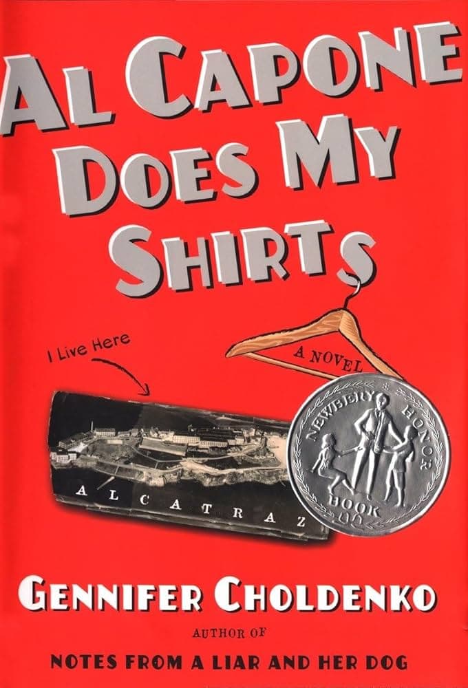 English Class - Self-Paced Summer Read