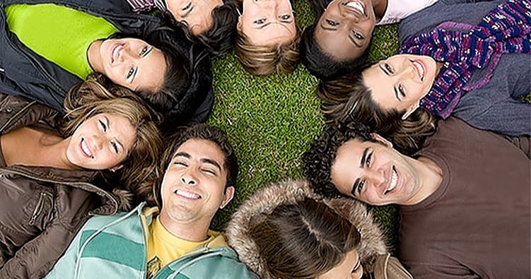 Life Skills Class - Everyday Life Skills
