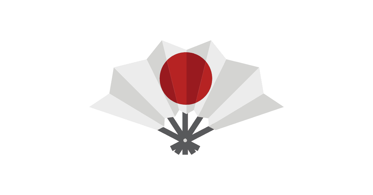 World Languages Class - Intro to Japan