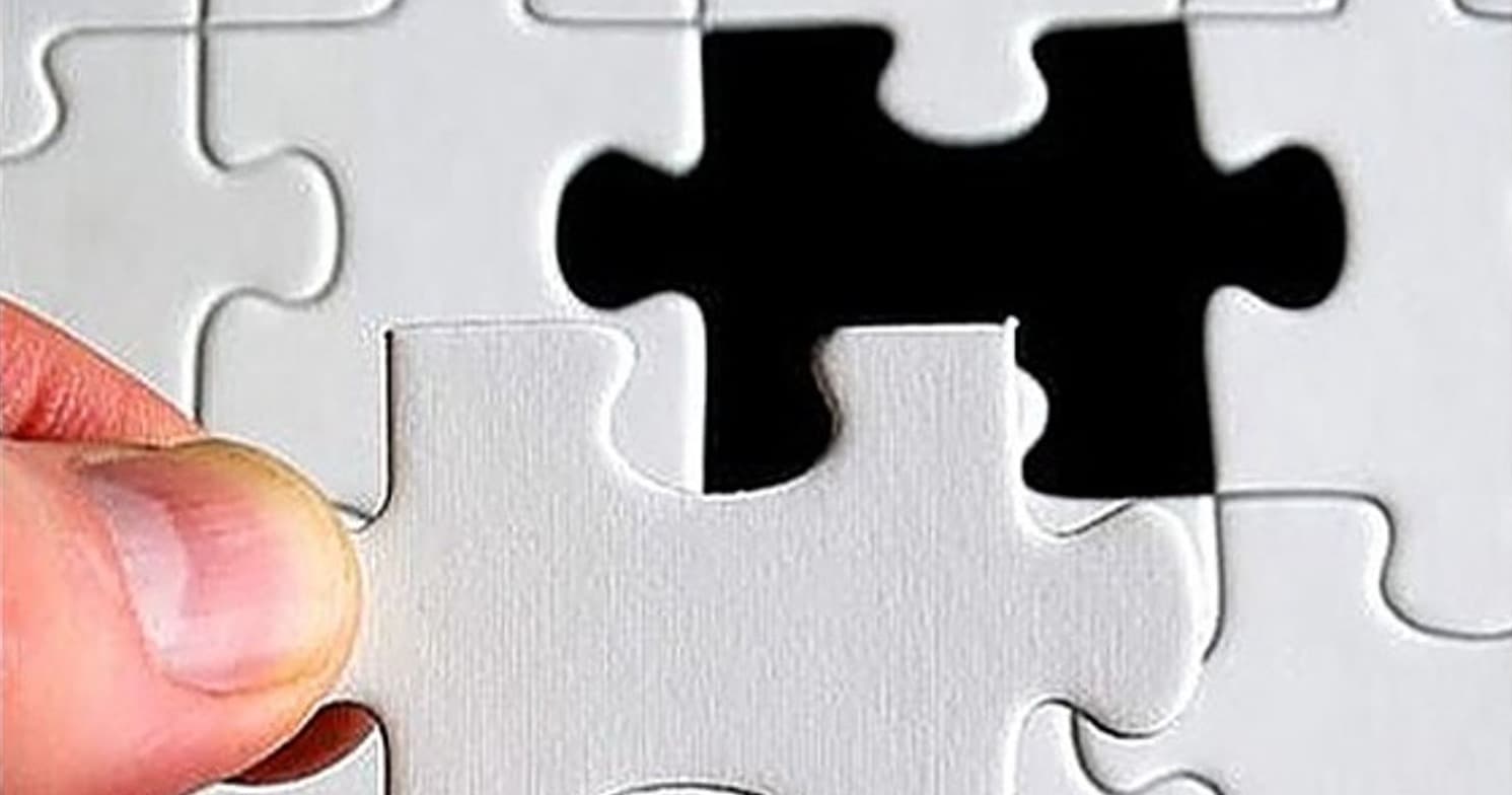 Math Class - Logic Puzzle Maker: Math