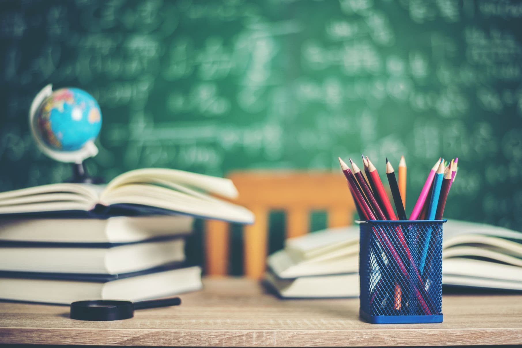 Test Prep Class - Ace ACT/SAT Prep