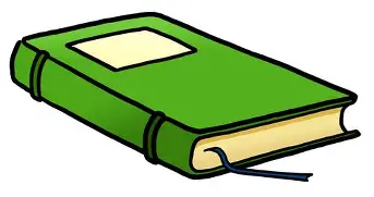 English Class - Vocab Mastery: Prefixes