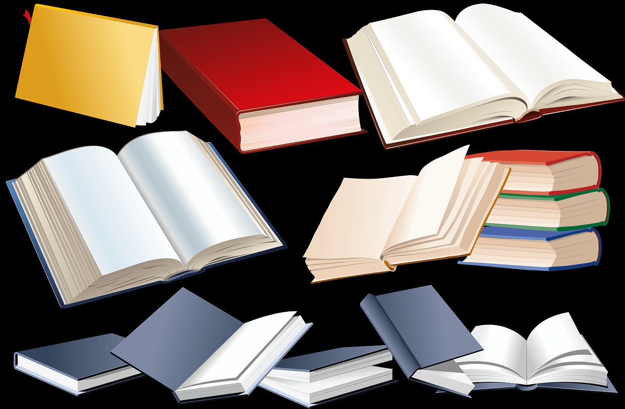 English Class - Mastering 11th Grade ELA