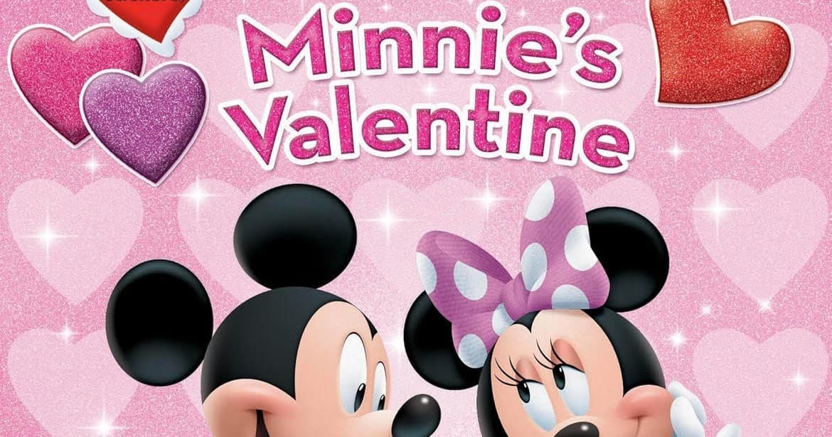 English Class - Valentine's Day English