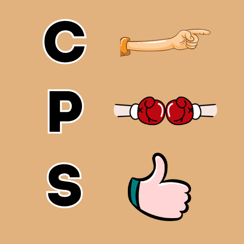 Life Skills Class - Confident Speaking