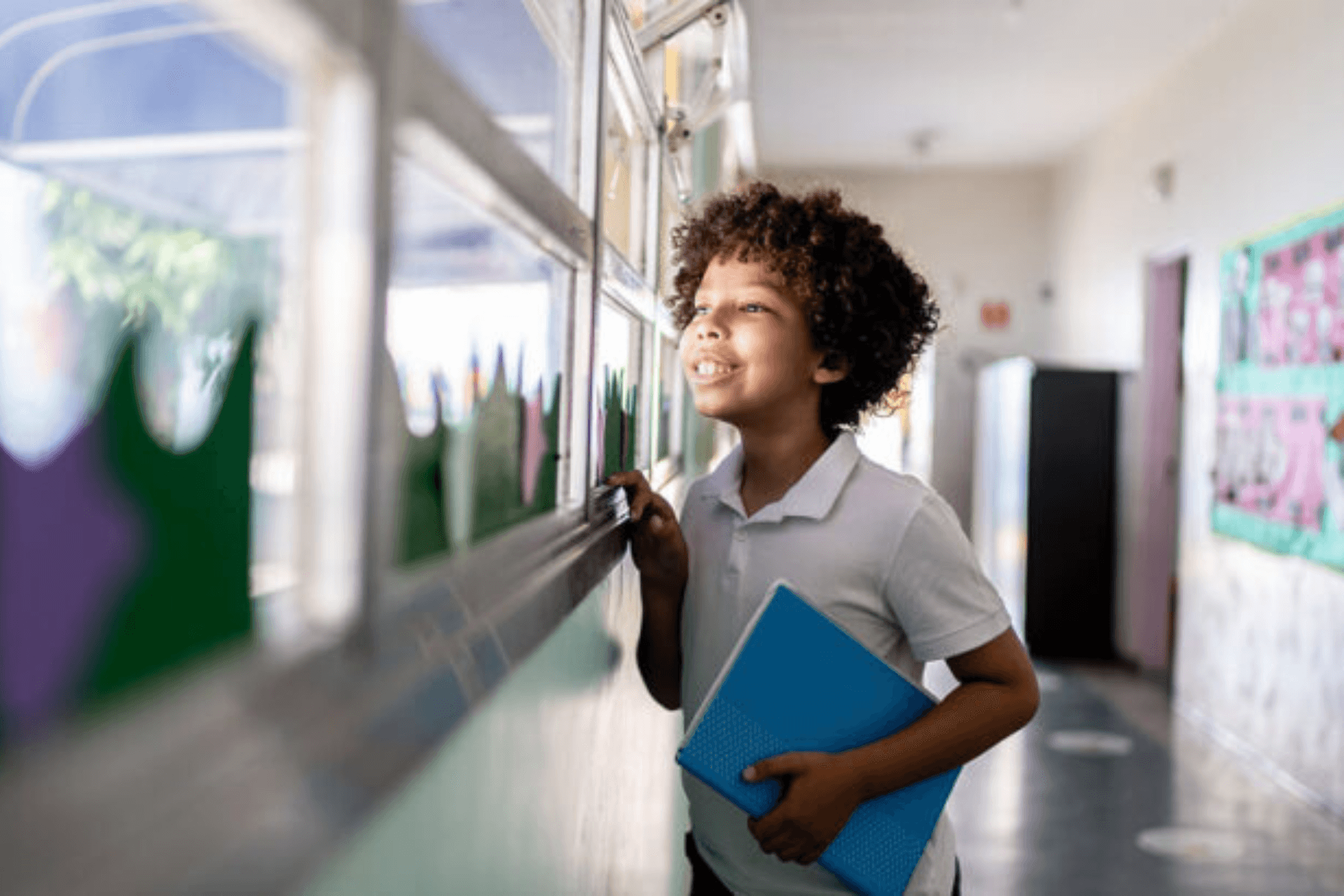 Life Skills Class - Confident Teens
