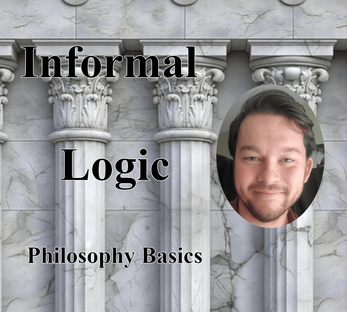 Art Class - Informal Logic Essentials