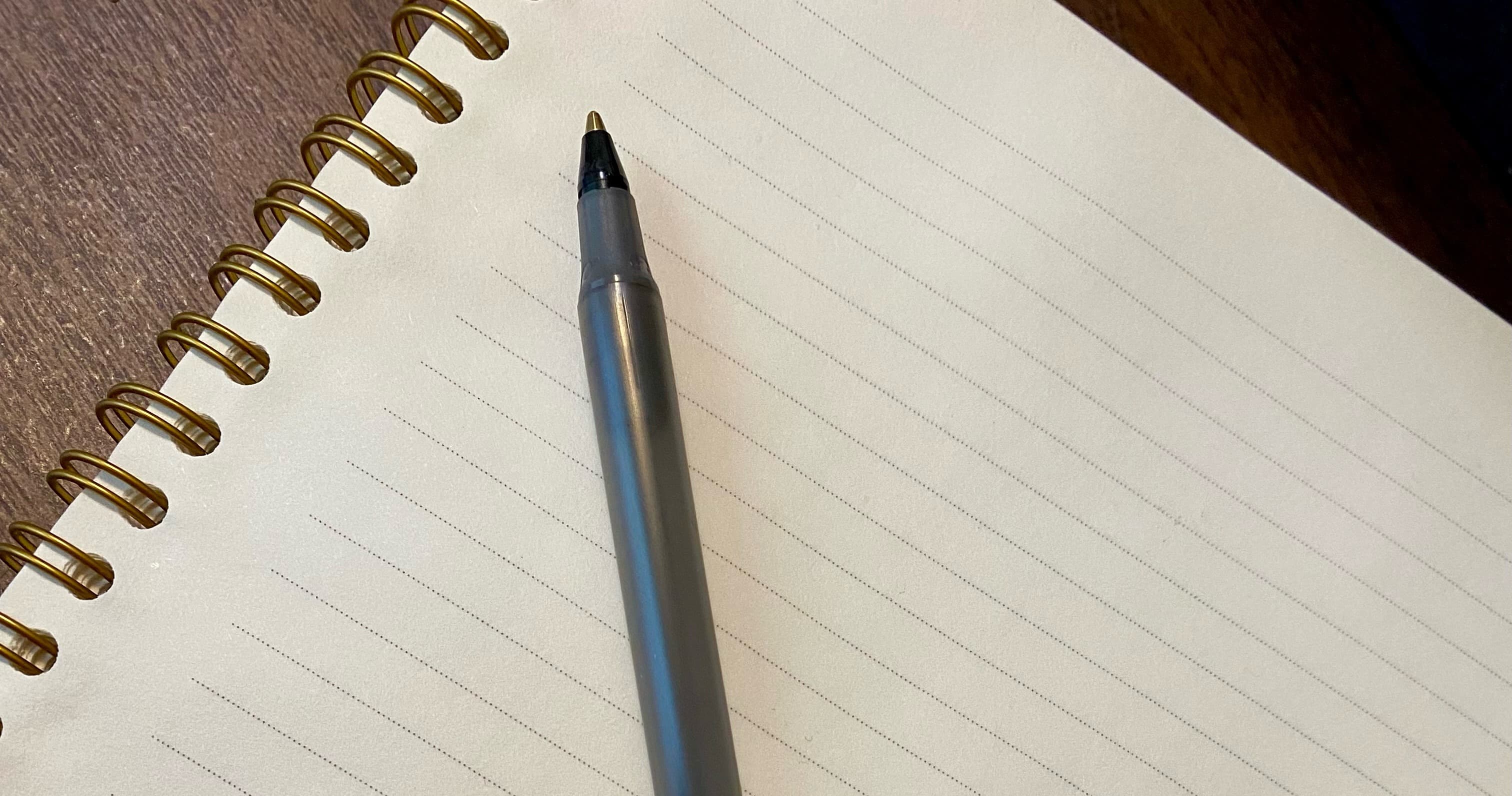 English Class - Engaging Essay Writing
