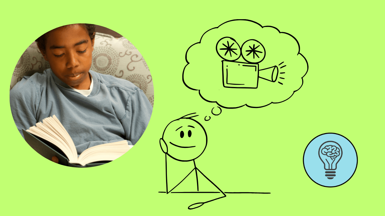 English Class - Diary of a Wimpy Kid