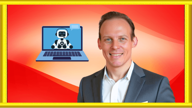Life Skills Class - AI-Powered Web Dev