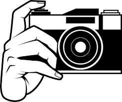 Games & Hobbies Class - Mastering Pics