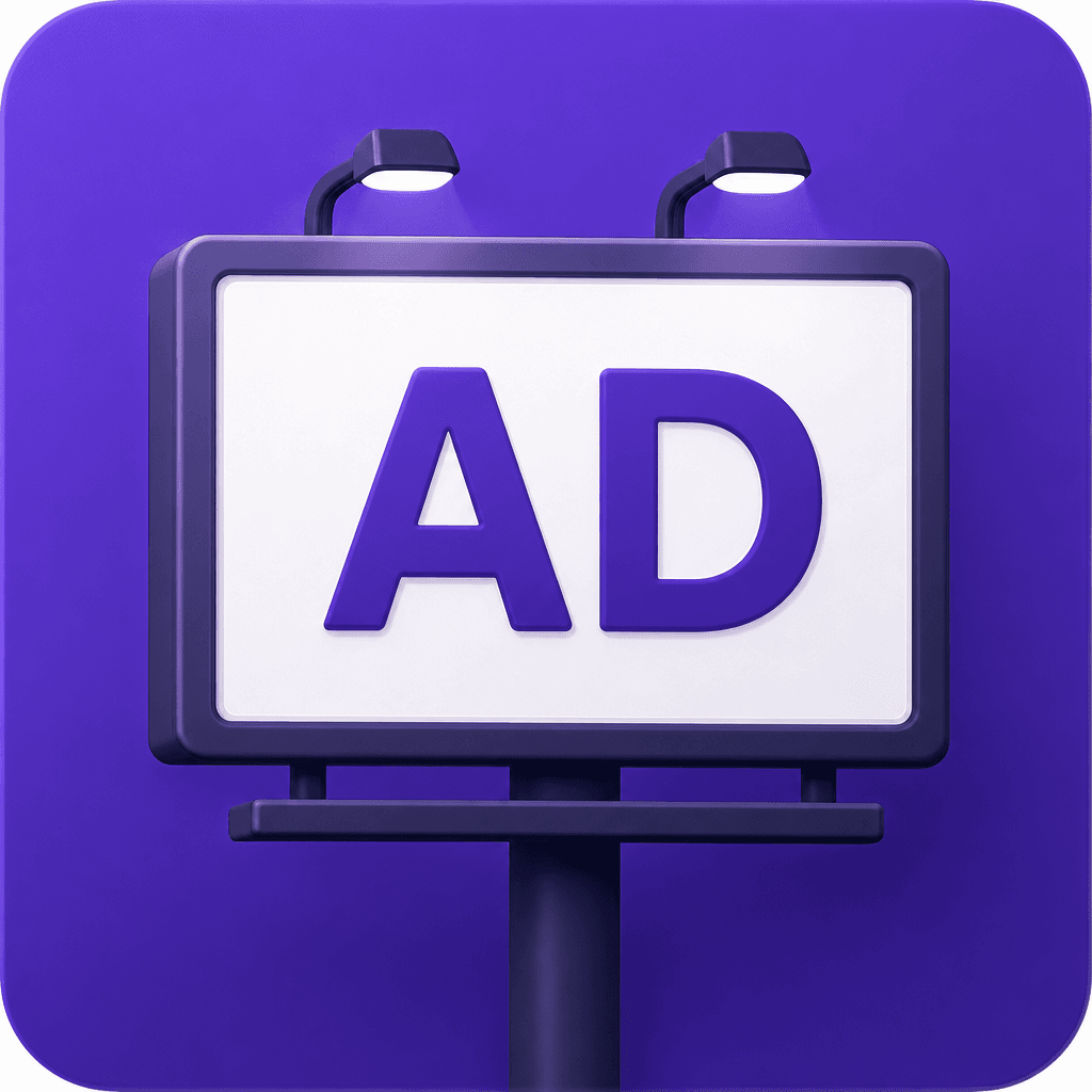 Life Skills Class - Build Killer Ads