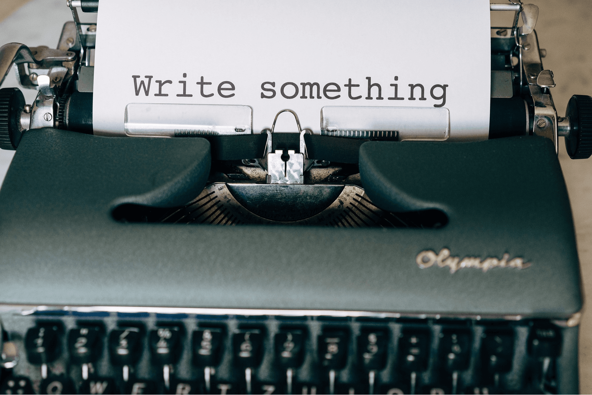 English Class - Powerful Essay Writing