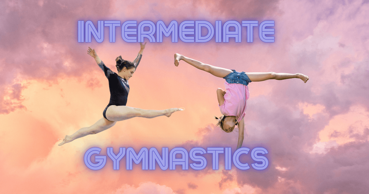 Health & Wellness Class - Gym Mastery