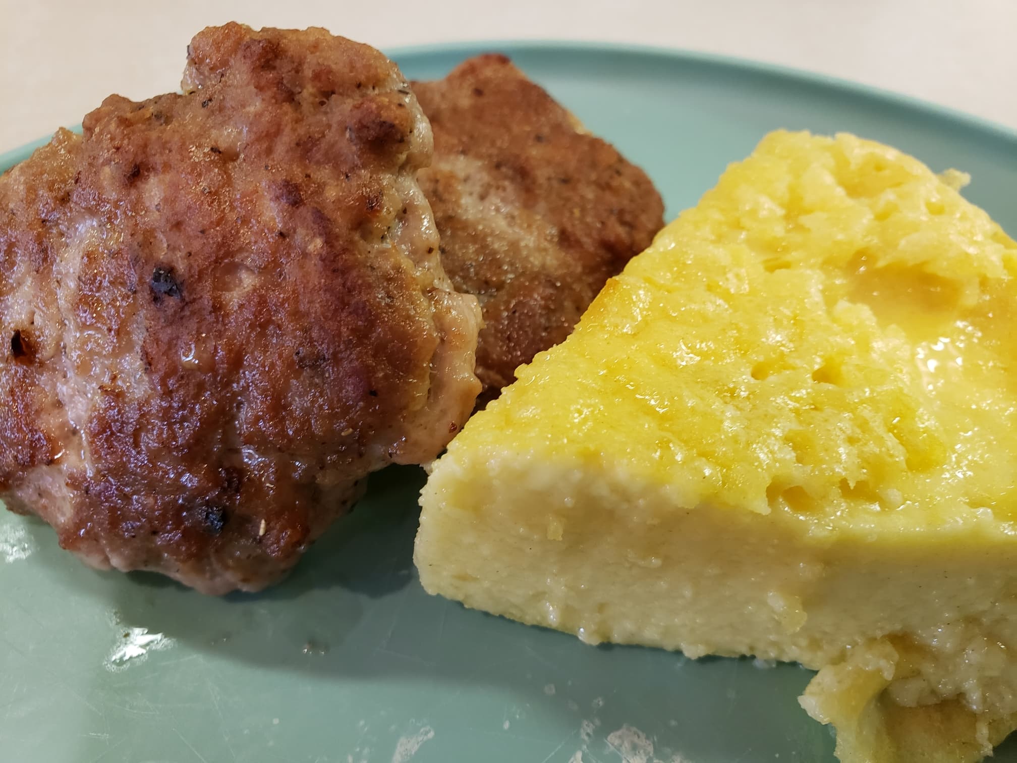 Life Skills Class - Cooking Confidence